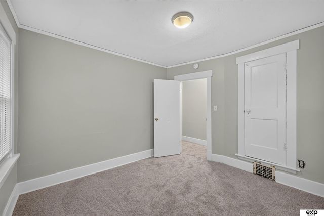 4359 Hamilton Street, Omaha, NE 68131