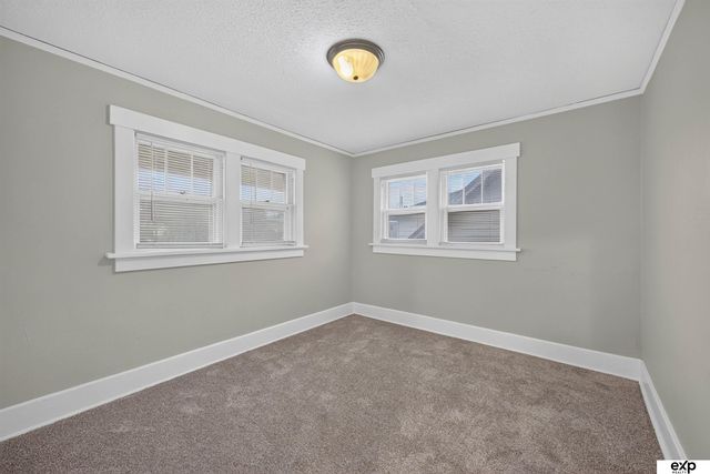 4359 Hamilton Street, Omaha, NE 68131