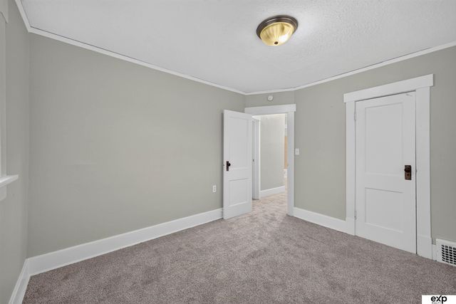4359 Hamilton Street, Omaha, NE 68131