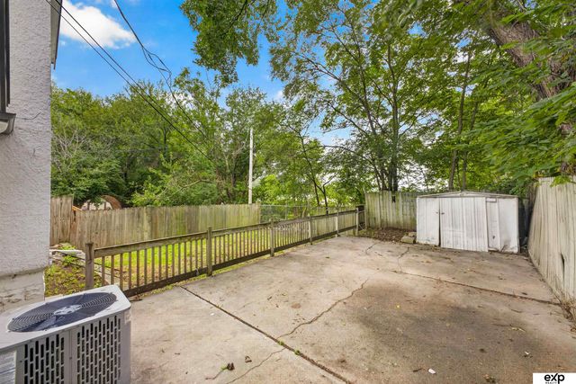 4359 Hamilton Street, Omaha, NE 68131