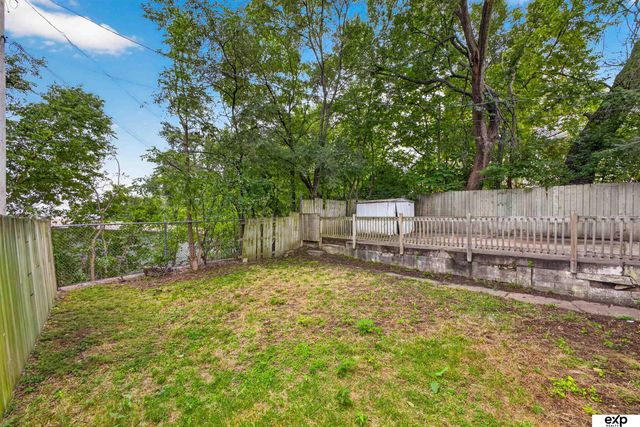 4359 Hamilton Street, Omaha, NE 68131