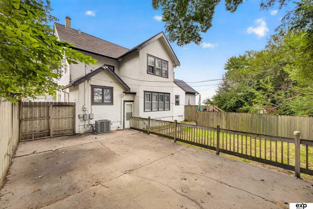 4359 Hamilton Street, Omaha, NE 68131