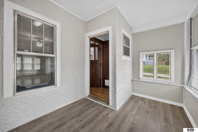 4359 Hamilton Street, Omaha, NE 68131