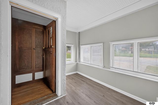 4359 Hamilton Street, Omaha, NE 68131