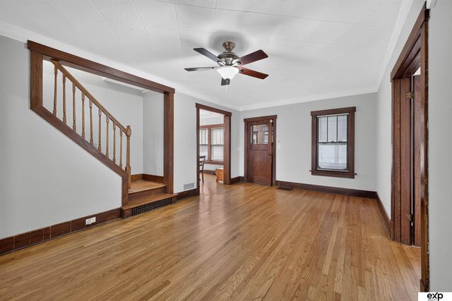 4359 Hamilton Street, Omaha, NE 68131