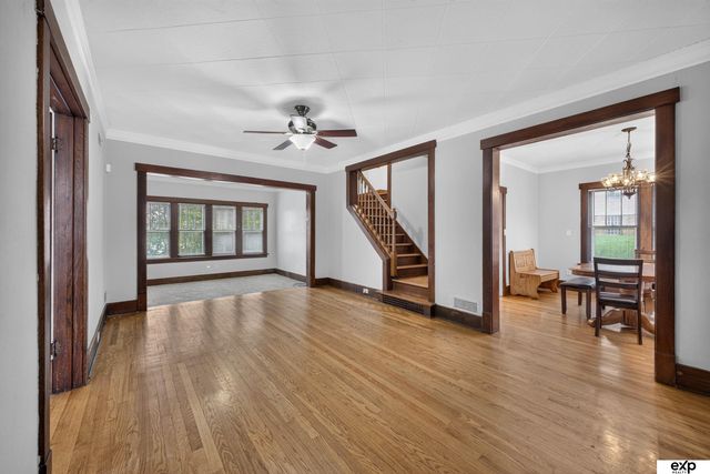 4359 Hamilton Street, Omaha, NE 68131
