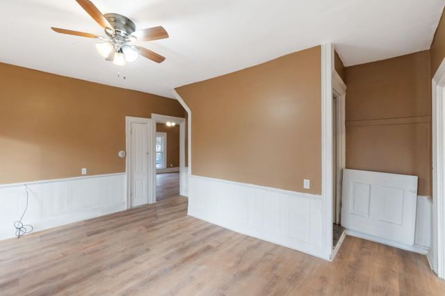 513 SW 4th Street, Independence, IA 50644