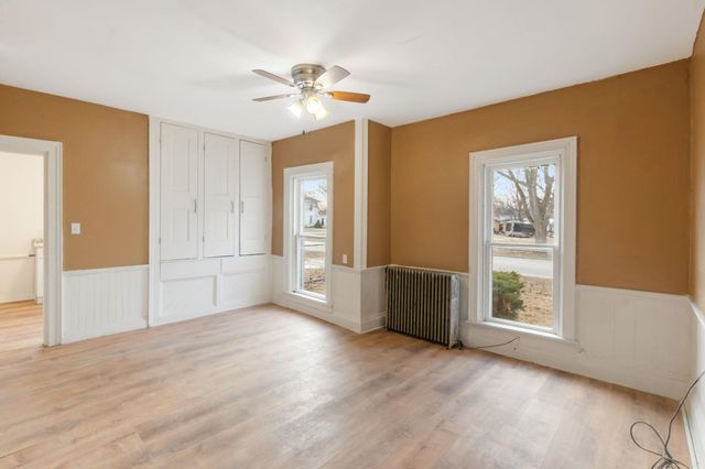 513 SW 4th Street, Independence, IA 50644