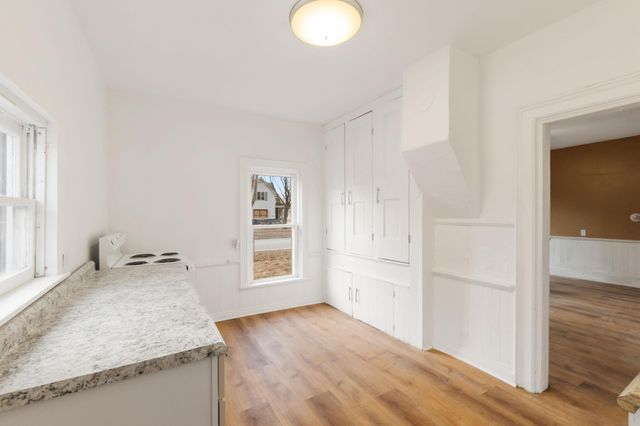 513 SW 4th Street, Independence, IA 50644