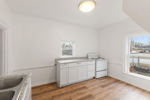 513 SW 4th Street, Independence, IA 50644