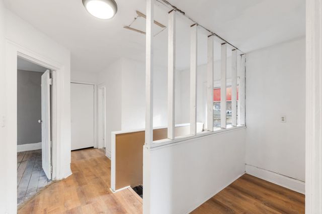 513 SW 4th Street, Independence, IA 50644