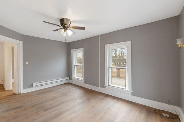 513 SW 4th Street, Independence, IA 50644