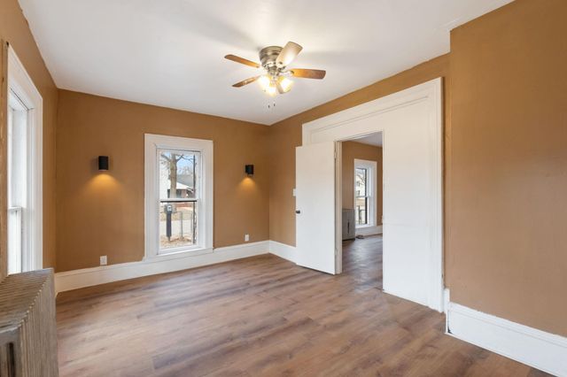 513 SW 4th Street, Independence, IA 50644