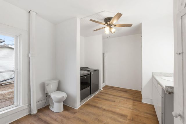 513 SW 4th Street, Independence, IA 50644