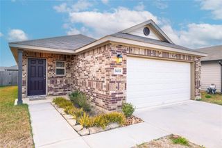 26115 Lanivet Creek Lane, Spring, TX 77373