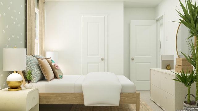 7506 India Star, San Antonio, TX 78263