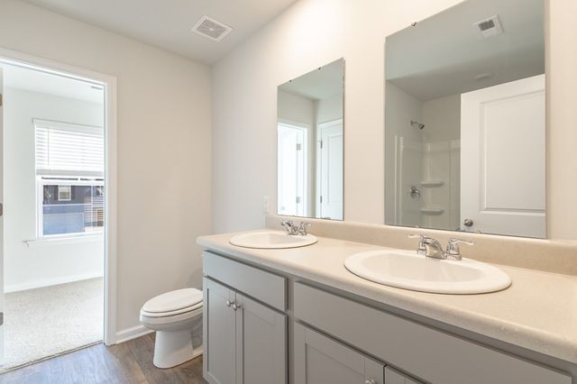 264 Walters Road, Holly Hill, SC 29059