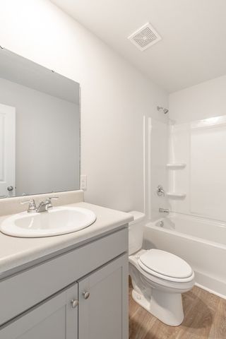 264 Walters Road, Holly Hill, SC 29059