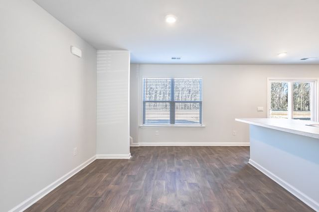 264 Walters Road, Holly Hill, SC 29059