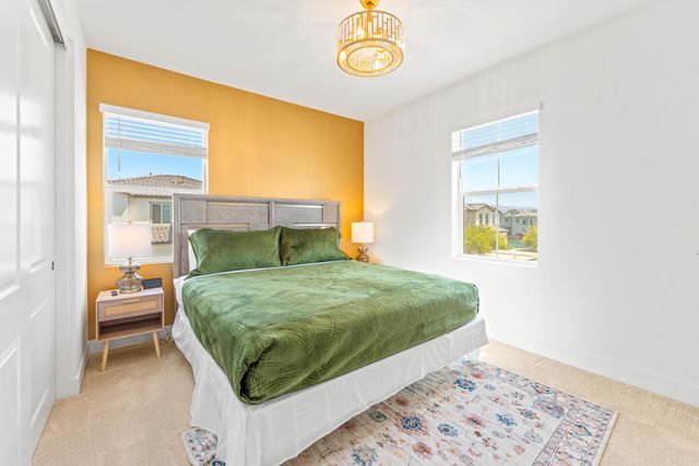 43241 Pietra Court, Indio, CA 92203