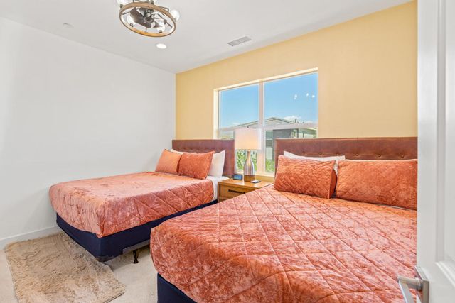 43241 Pietra Court, Indio, CA 92203