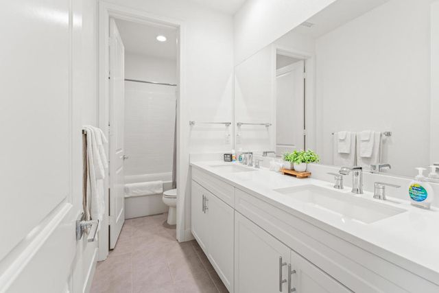 43241 Pietra Court, Indio, CA 92203