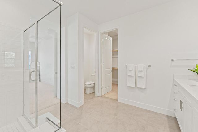 43241 Pietra Court, Indio, CA 92203