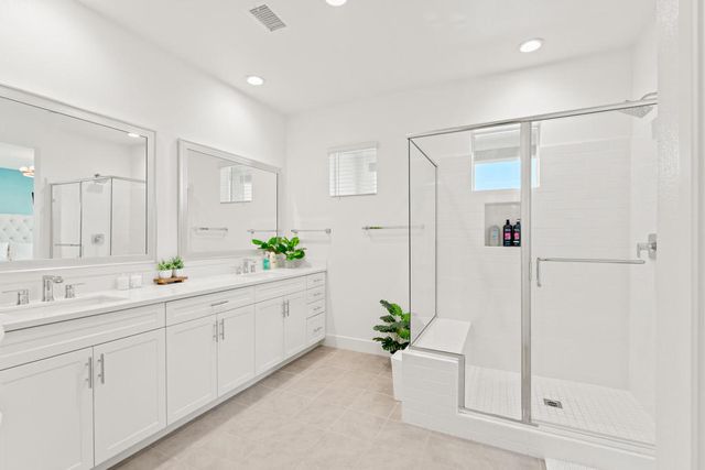 43241 Pietra Court, Indio, CA 92203