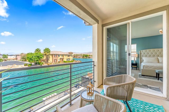 43241 Pietra Court, Indio, CA 92203