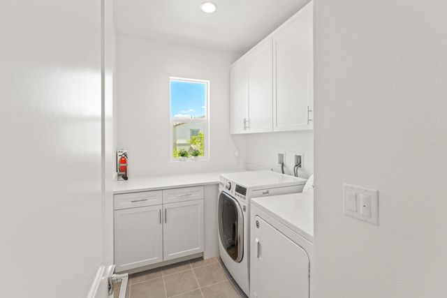 43241 Pietra Court, Indio, CA 92203