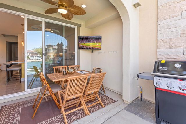 43241 Pietra Court, Indio, CA 92203