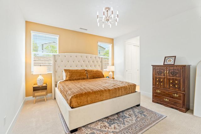 43241 Pietra Court, Indio, CA 92203