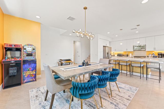 43241 Pietra Court, Indio, CA 92203