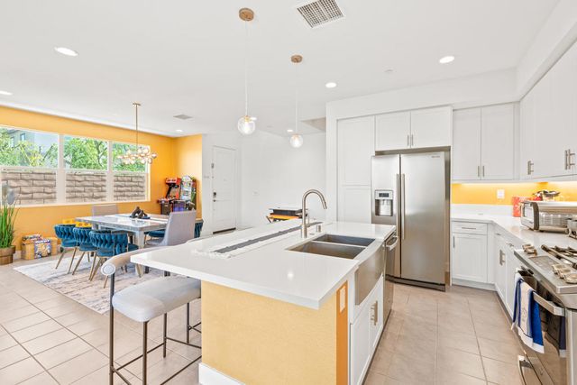 43241 Pietra Court, Indio, CA 92203