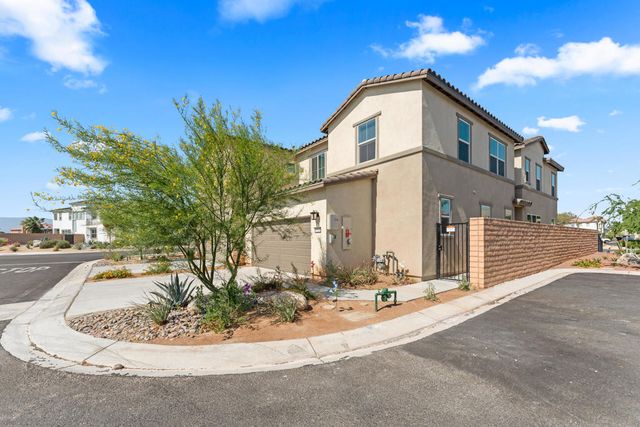 43241 Pietra Court, Indio, CA 92203