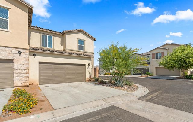 43241 Pietra Court, Indio, CA 92203