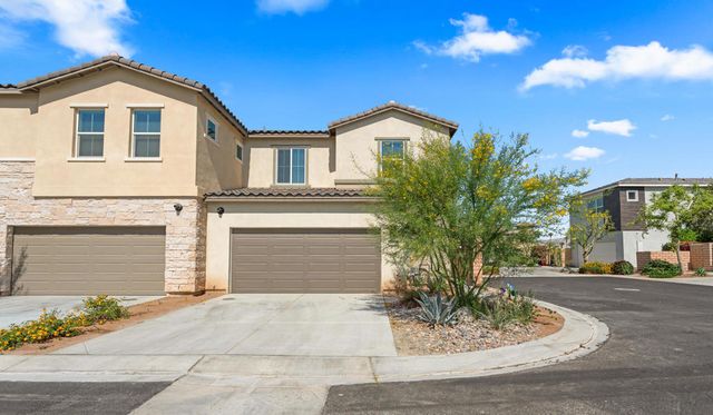 43241 Pietra Court, Indio, CA 92203