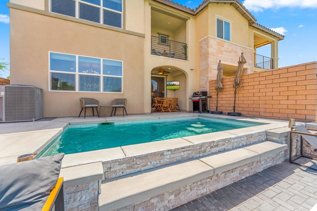 43241 Pietra Court, Indio, CA 92203