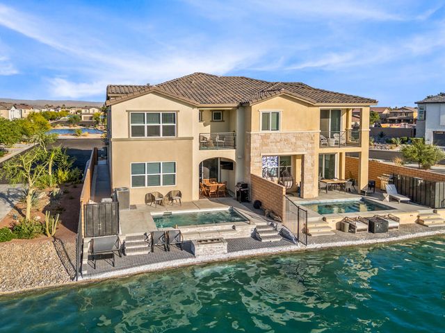 43241 Pietra Court, Indio, CA 92203