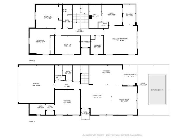 43241 Pietra Court, Indio, CA 92203