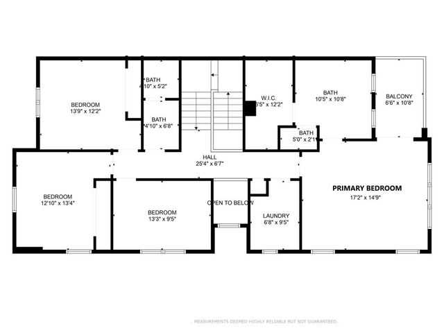 43241 Pietra Court, Indio, CA 92203