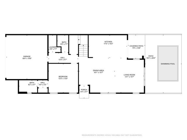 43241 Pietra Court, Indio, CA 92203