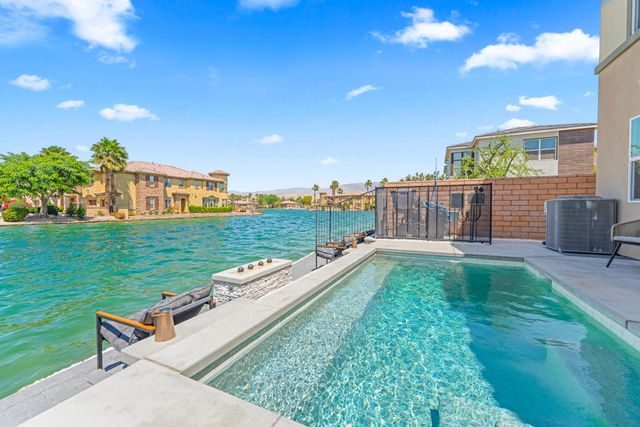 43241 Pietra Court, Indio, CA 92203