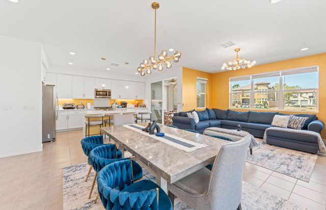 43241 Pietra Court, Indio, CA 92203