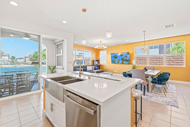 43241 Pietra Court, Indio, CA 92203