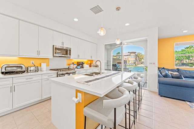 43241 Pietra Court, Indio, CA 92203