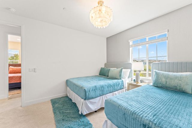 43241 Pietra Court, Indio, CA 92203