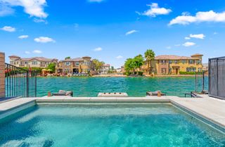 43241 Pietra Court, Indio, CA 92203