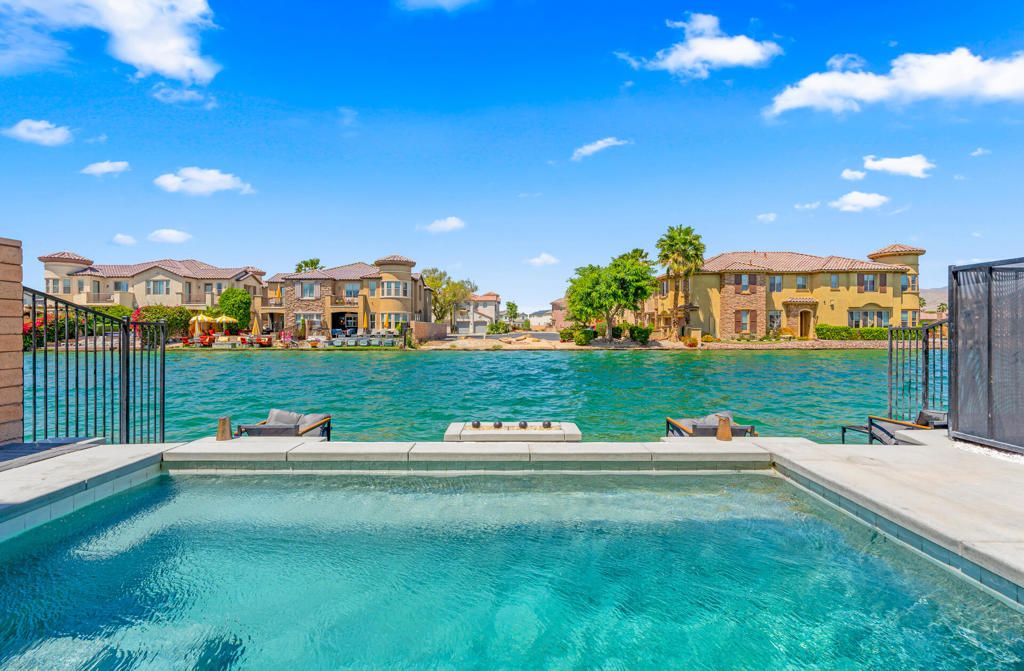 43241 Pietra Court, Indio, CA 92203