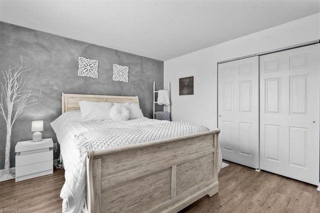 548 Rockbridge Drive, Kernersville, NC 27284